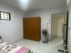 Blk 932 Yishun Central 1 (Yishun), HDB 5 Rooms #587595801